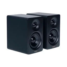 87194_loa_bookshelf_edifier_m60_bluetooth_mau_den_2.jpg 1