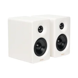 87195_loa_bookshelf_edifier_m60_bluetooth_mau_trang_2.jpg 1