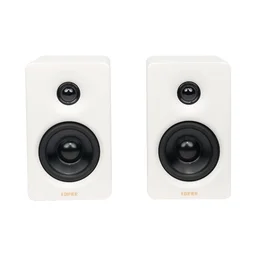 87195_loa_bookshelf_edifier_m60_bluetooth_mau_trang_3.jpg 2