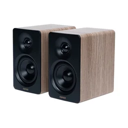87196_loa_bookshelf_edifier_m60_bluetooth_mau_nau_van_go_1.jpg 0