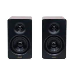 87196_loa_bookshelf_edifier_m60_bluetooth_mau_nau_van_go_3.jpg 2