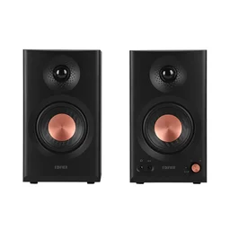 87197_loa_edifier_mr3_bluetooth_mau_den_3.jpg 2
