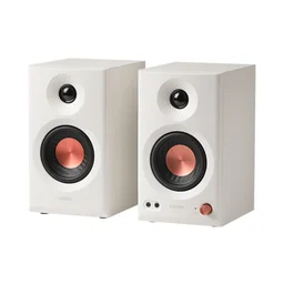 87198_loa_edifier_mr3_bluetooth_mau_trang_1.jpg 0