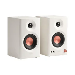 87198_loa_edifier_mr3_bluetooth_mau_trang_2.jpg 1
