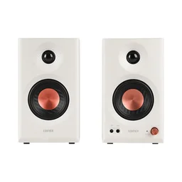 87198_loa_edifier_mr3_bluetooth_mau_trang_3.jpg 2
