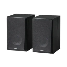 87199_loa_edifier_bookshelf_r990bt_bluetooth_1.jpg 0