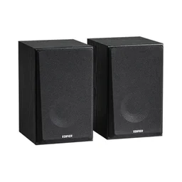 87199_loa_edifier_bookshelf_r990bt_bluetooth_2.jpg 1