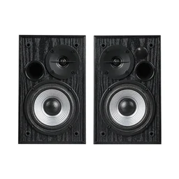87199_loa_edifier_bookshelf_r990bt_bluetooth_3.jpg 2