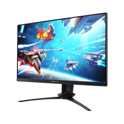 87190_man_hinh_acer_predator_xb253q_gx_1.jpg 2