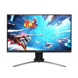 87190_man_hinh_acer_predator_xb253q_gx_5.jpg 0