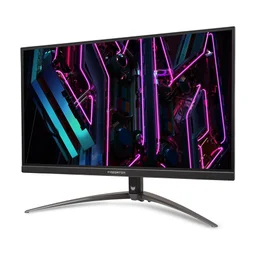87192_man_hinh_acer_predator_xb273u_v3_1.jpg 2