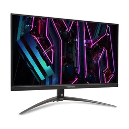 87192_man_hinh_acer_predator_xb273u_v3_2.jpg 1