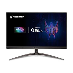 87192_man_hinh_acer_predator_xb273u_v3_3.jpg 0