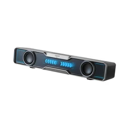 87201_loa_edifier_soundbar_qs30_1.jpg 0