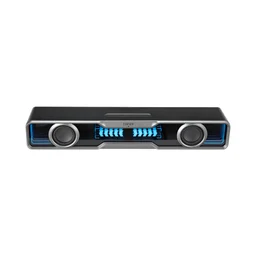 87201_loa_edifier_soundbar_qs30_2.jpg 1