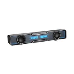87201_loa_edifier_soundbar_qs30_3.jpg 2