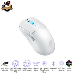 87214_chuot_gaming_asus_rog_harpe_ace_mini_white_2.jpg 1