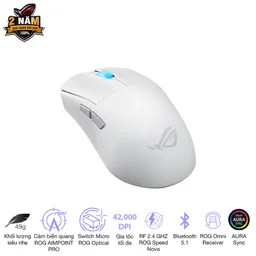 87214_chuot_gaming_asus_rog_harpe_ace_mini_white_3.jpg 2
