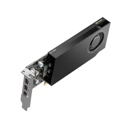 87218_card_man_hinh_nvidia_rtx_a1000_8gb_bulk_1.jpg 1