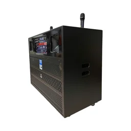 87212_loa_karaoke_di_dong_nova_pro_800v_2.jpg 1
