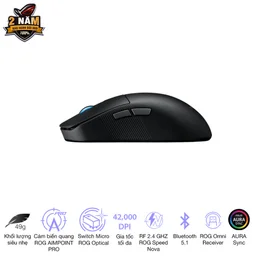 87213_rog_harpe_ace_mini_black_02.jpg 1