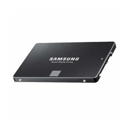 87226_ssd_samsung_mz_7l31t900_pm893__2_.jpg 2