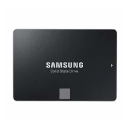 87227_ssd_samsung_mz_7l31t900_pm893__5_.jpg 0