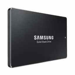 87227_ssd_samsung_mz_7l31t900_pm893__1_.jpg 1