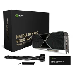 87220_vga_leadtek_nvidia_rtx_pro_6000_96gb_workstation_1.jpg 1