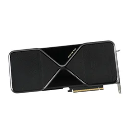 87220_vga_leadtek_nvidia_rtx_pro_6000_96gb_workstation_3.jpg 2