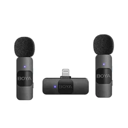 87234_microphone_thu_am_khong_day_boya_by_v2_0006_layer_1.jpg 0