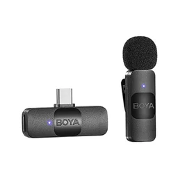 87235_microphone_thu_am_khong_day_boya_by_v10_0004_layer_1.jpg 0
