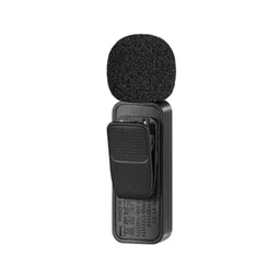 87236_microphone_thu_am_khong_day_boya_by_v20_0001_layer_4.jpg 2