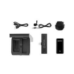 87237_microphone_thu_am_khong_day_boya_by_xm6_k3_0000_layer_4.jpg 0
