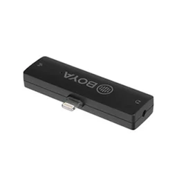 87237_microphone_thu_am_khong_day_boya_by_xm6_k3_0001_layer_3.jpg 1