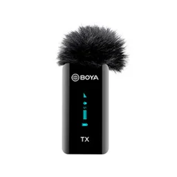 87237_microphone_thu_am_khong_day_boya_by_xm6_k3_0002_layer_2.jpg 2