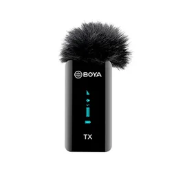 87239_microphone_thu_am_khong_day_boya_by_xm6_k6_0002_layer_2.jpg 1