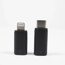 87232_microphone_thu_am_khong_day_boyamic_mau_den_0000_layer_3.jpg 1