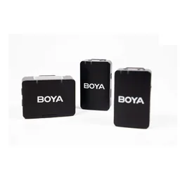 87232_microphone_thu_am_khong_day_boyamic_mau_den_0001_layer_2.jpg 2