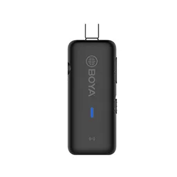 87244_microphone_thu_am_boya_by_pm500w_0000_layer_4.jpg 1