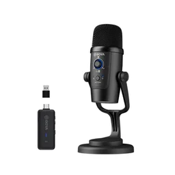 87244_microphone_thu_am_boya_by_pm500w_0003_layer_1.jpg 0