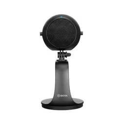 87245_microphone_thu_am_boya_by_pm300_0003_layer_1.jpg 0