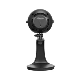 87245_microphone_thu_am_boya_by_pm300_0000_layer_4.jpg 1