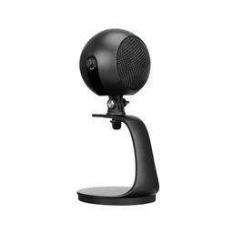 87245_microphone_thu_am_boya_by_pm300_0001_layer_3.jpg 2