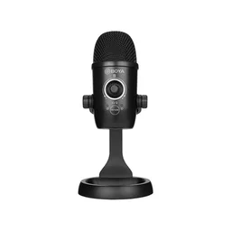 87246_microphone_thu_am_boya_by_cm5_0003_layer_1.jpg 0