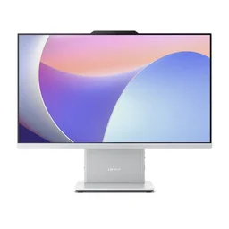 87249_pc_lenovo_aio_24irh9_f0hn0030vn_1.jpg 2