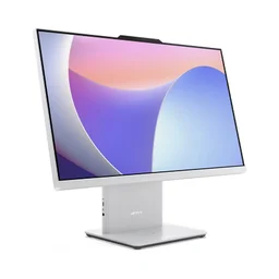 87249_pc_lenovo_aio_24irh9_f0hn0030vn_2.jpg 1