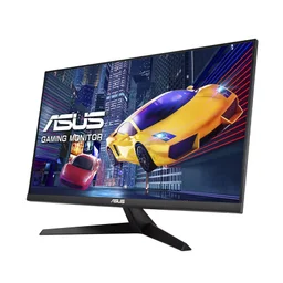 87254_man_hinh_asus_vy279hgr_3.jpg 2