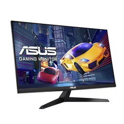 87254_man_hinh_asus_vy279hgr_5.jpg 1