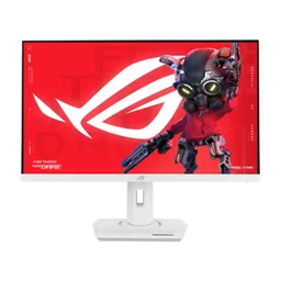 87255_man_hinh_asus_rog_xg27acs_w_1.jpg 0
